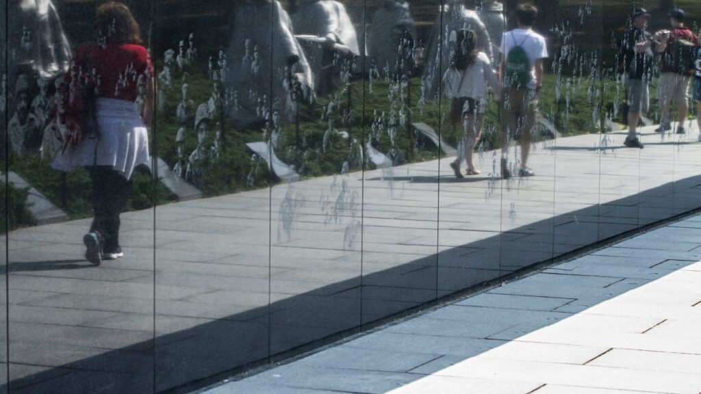 lawmakers-furious-over-misspelt-names-on-korean-war-memorial