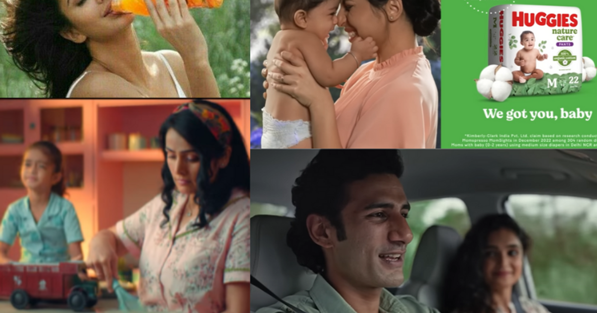 when-not-sexualised,-are-women-sidelined-in-indian-ads?-|-advertising-|-campaign-asia