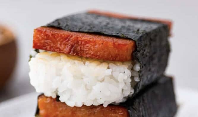 spam-musubi-recipe-–-the-recipe-critic