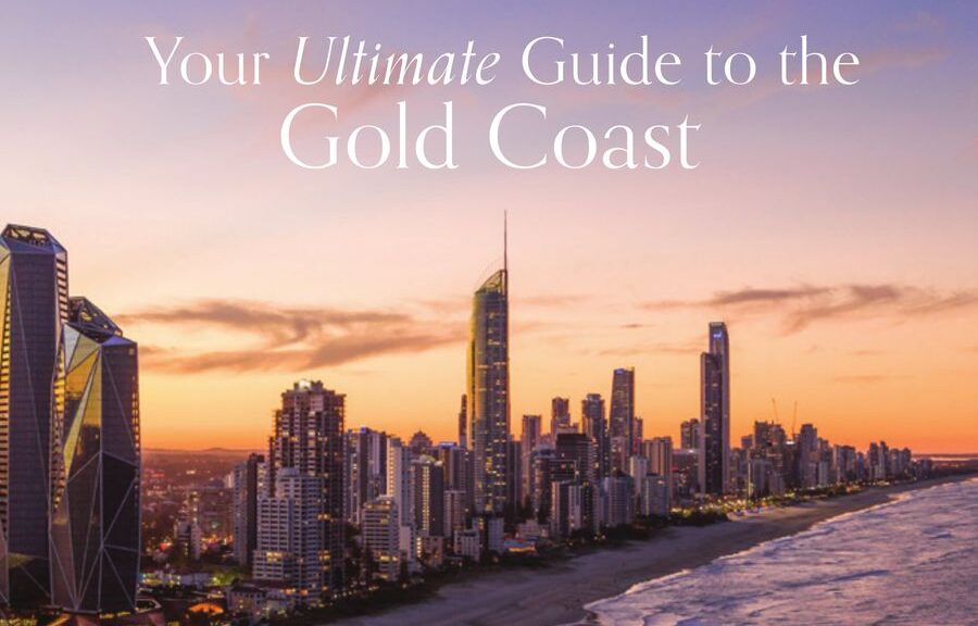 your-ultimate-guide-to-the-gold-coast