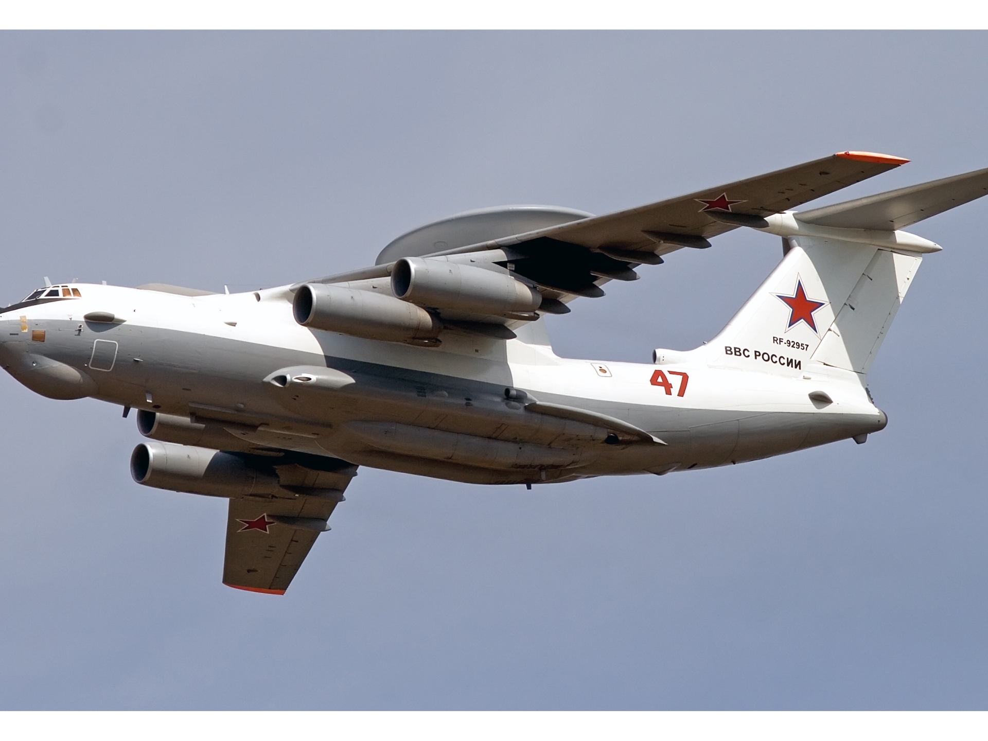 suspects-of-group-that-destroyed-russian-plane-detained:-belarus