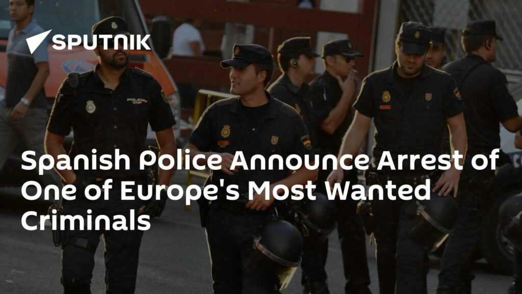 spanish-police-announce-arrest-of-one-of-europe-–