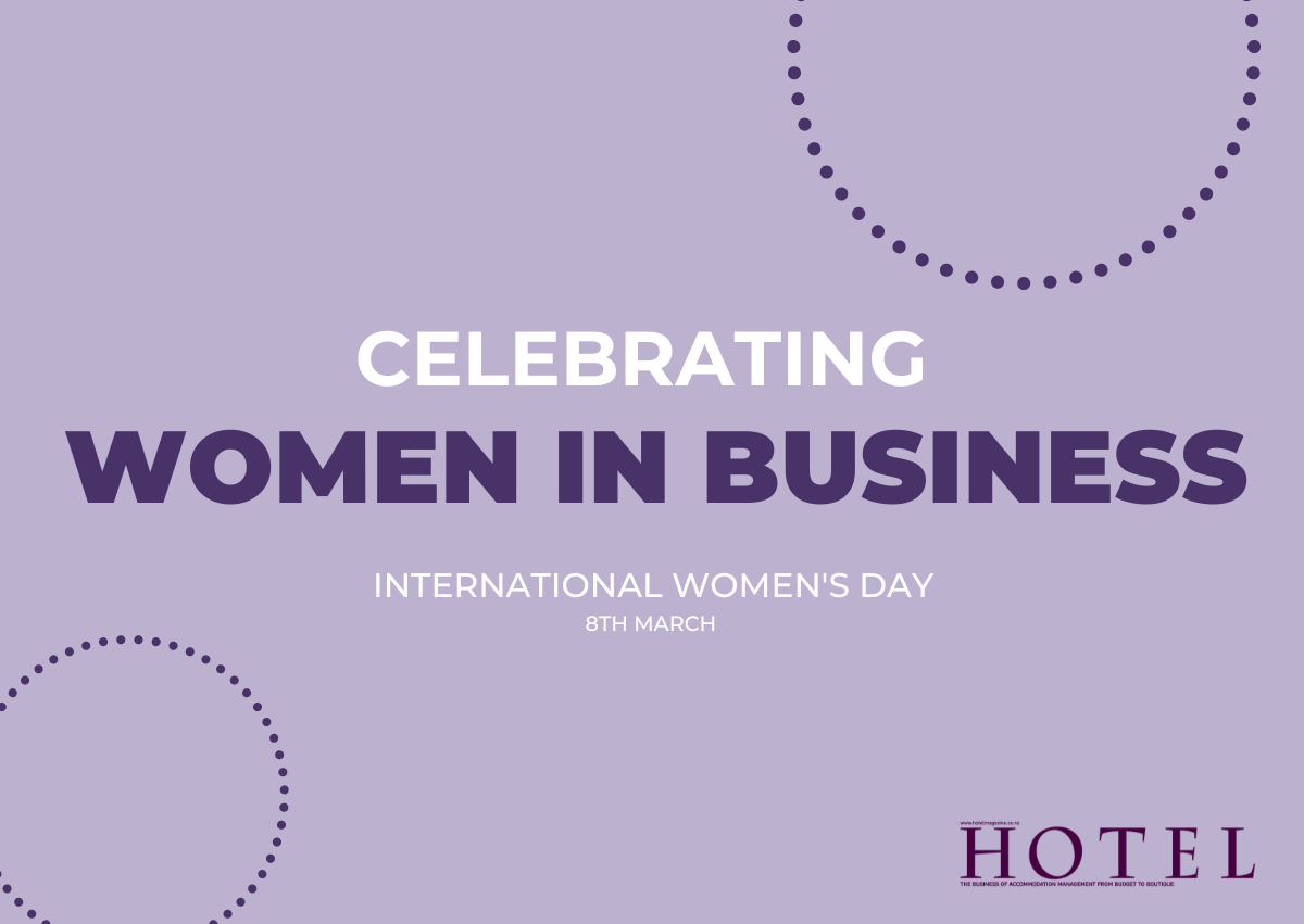 celebrating-women-in-business-–-hotel-magazine