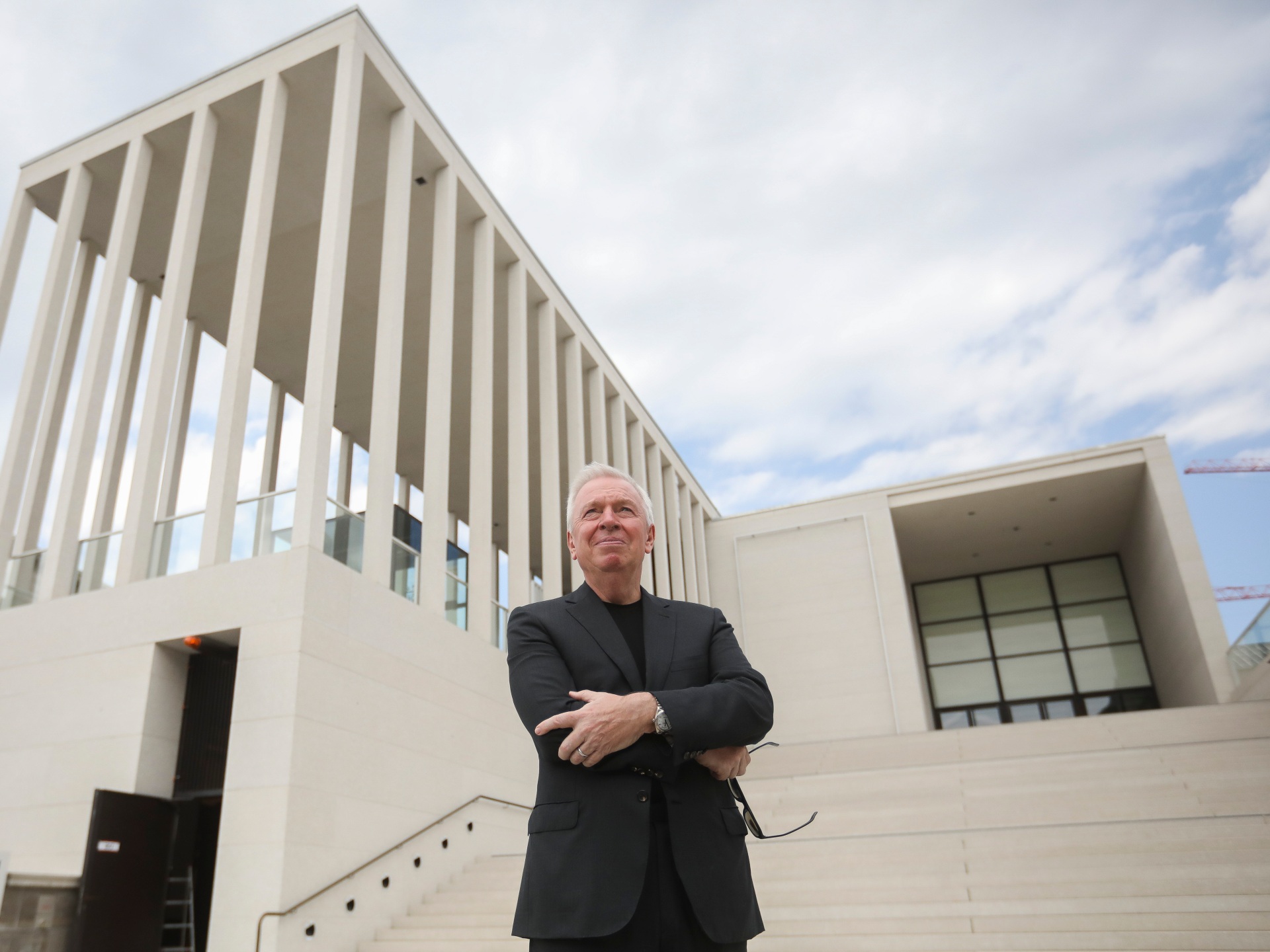 british-architect-david-chipperfield-awarded-pritzker-prize