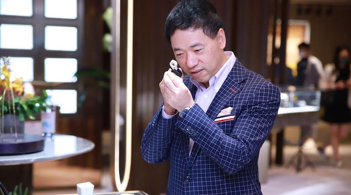 chow-tai-fook-jewellery-mainland-china-md-chan-sai-cheong-to-step-down 