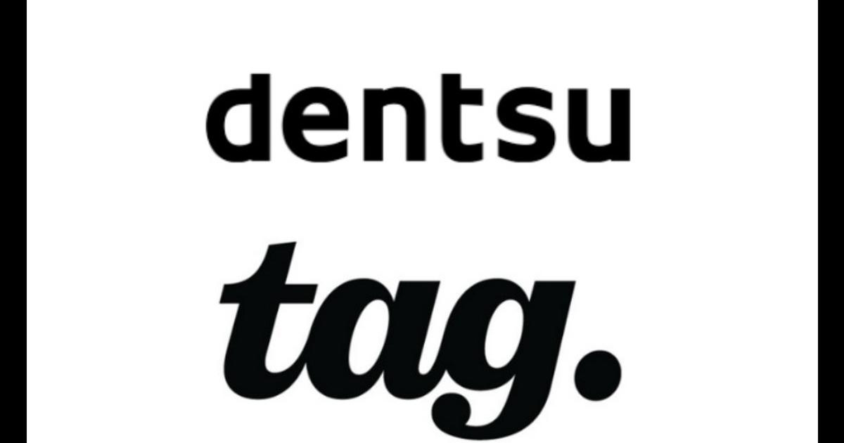 dentsu-to-acquire-tag-worldwide-|-advertising-|-campaign-asia