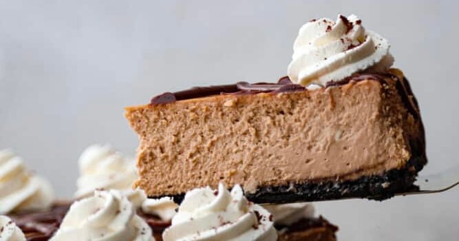baileys-cheesecake-recipe-–-the-recipe-critic
