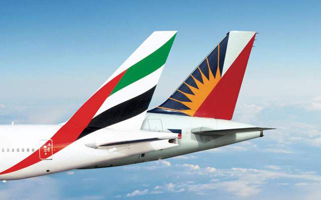 pal,-emirates-to-boost-connectivity-for-passengers-|-ttg-asia