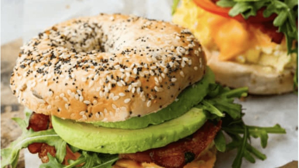 bagel-breakfast-sandwich-–-the-recipe-critic