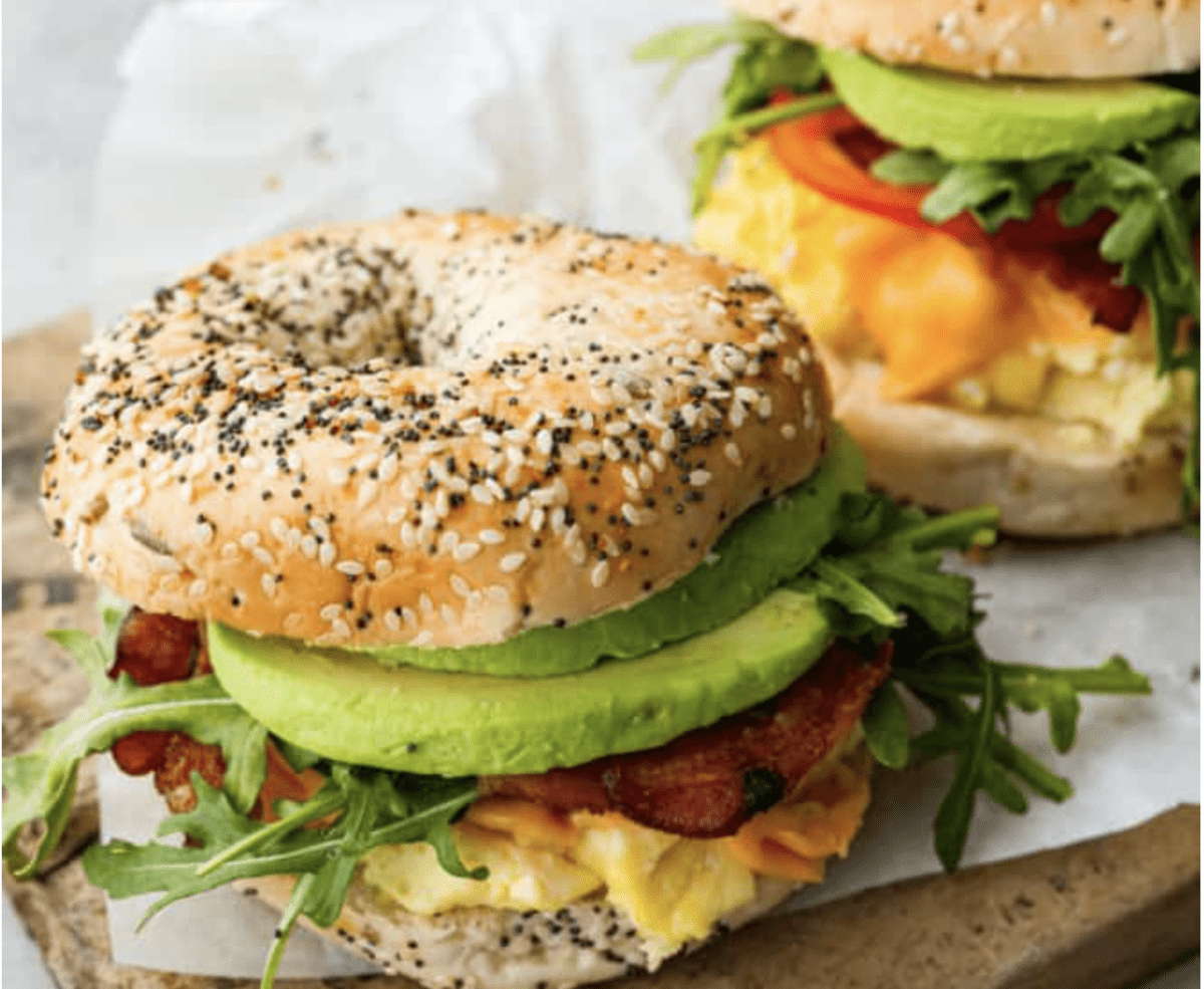 bagel-breakfast-sandwich-–-the-recipe-critic