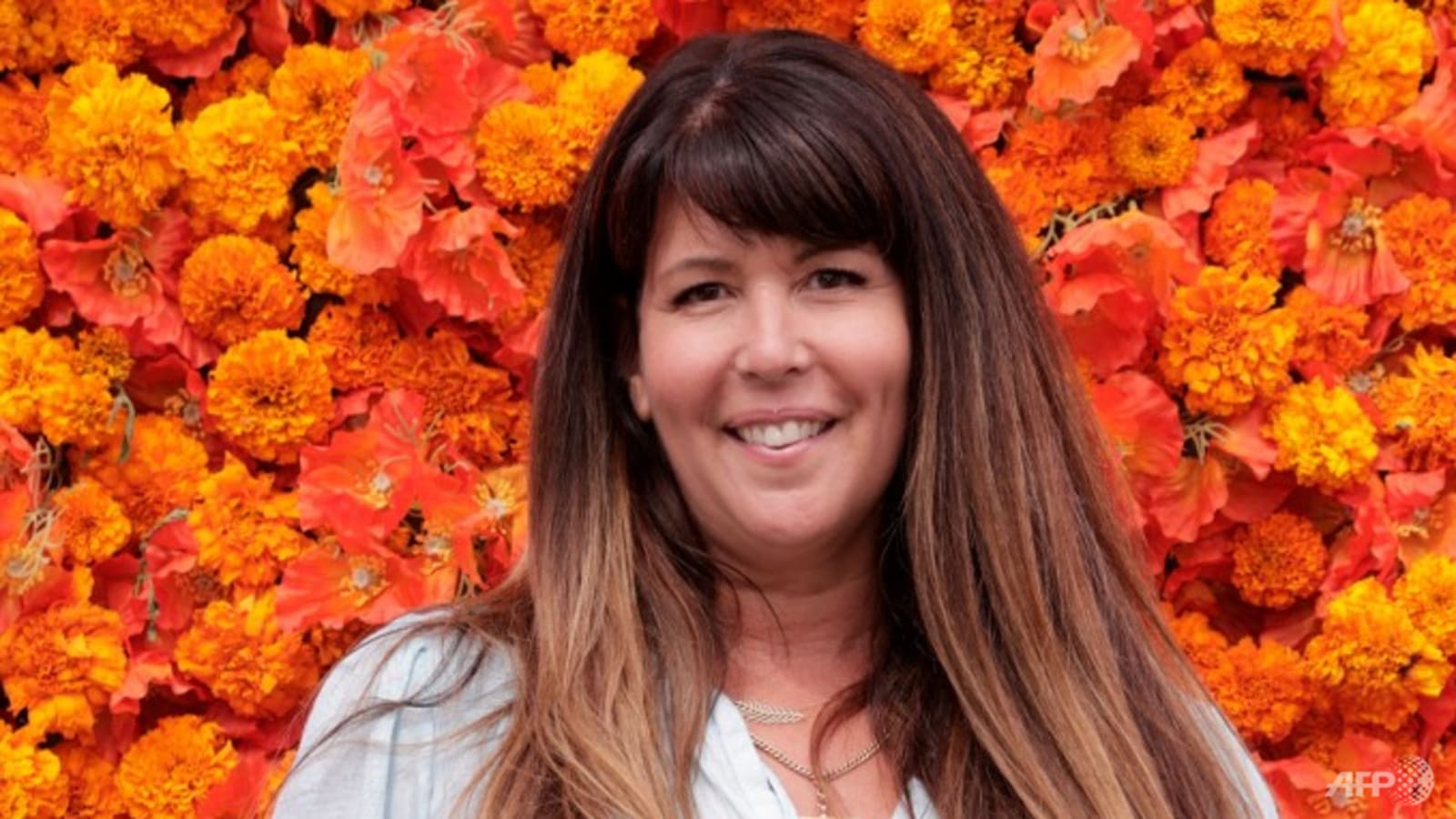 star-wars-movies-by-patty-jenkins-and-kevin-feige-have-been-shelved