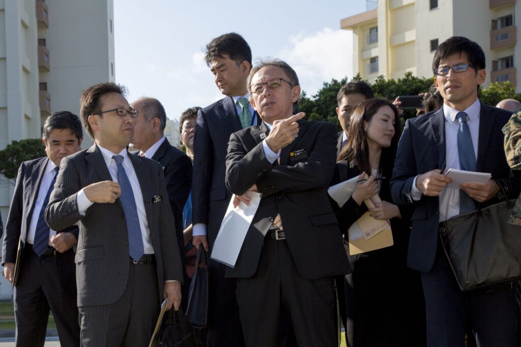 okinawa-governor-wants-more-power-to-prosecute-us-troops-–