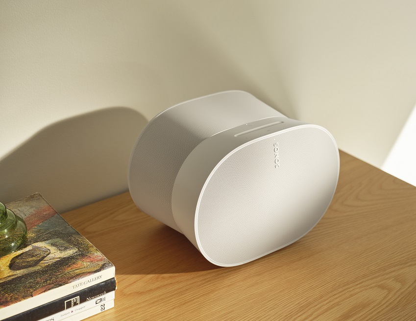 sonos-unveils-era-300-and-era-100:-the-next-generation-of-smartspeakers-built-for-the-future-of-immersive-listening
