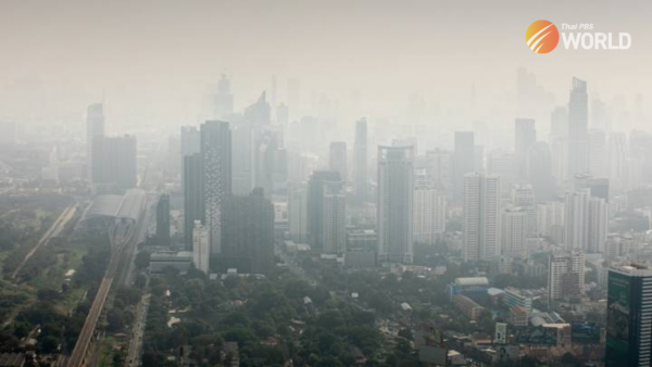 over-1.3-million-people-in-thailand-suffering-air-pollution-related-diseases-–