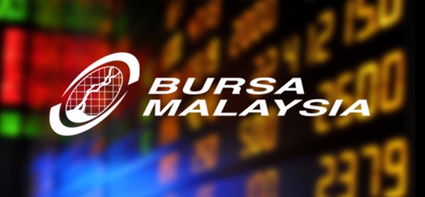bursa-malaysia-opens-mixed-on-cautious-sentiments