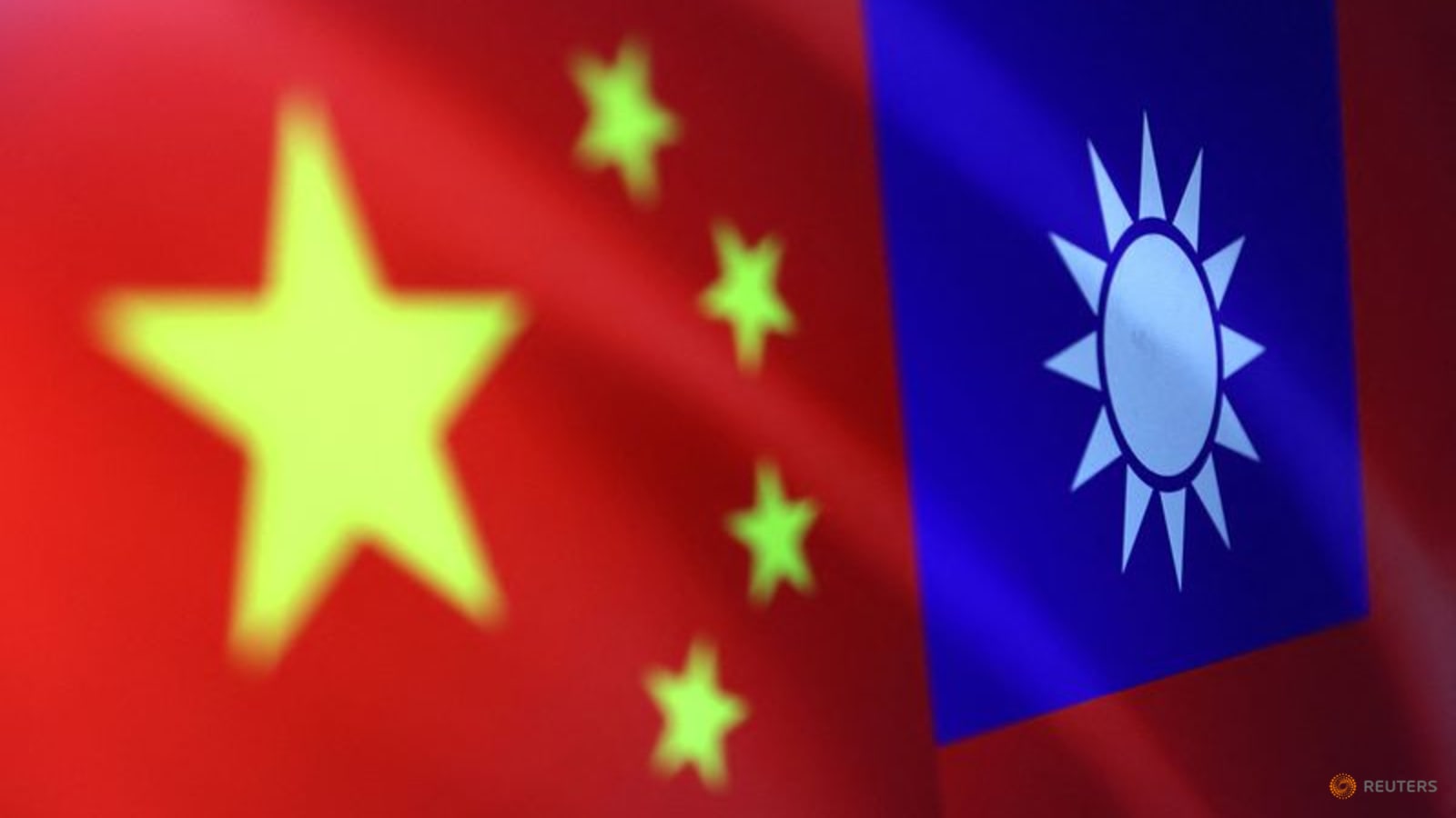 taiwan-to-allow-more-china-flights-in-show-of-goodwill