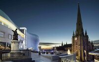 agile-hammerson-getting-back-to-its-best,-slashes-losses