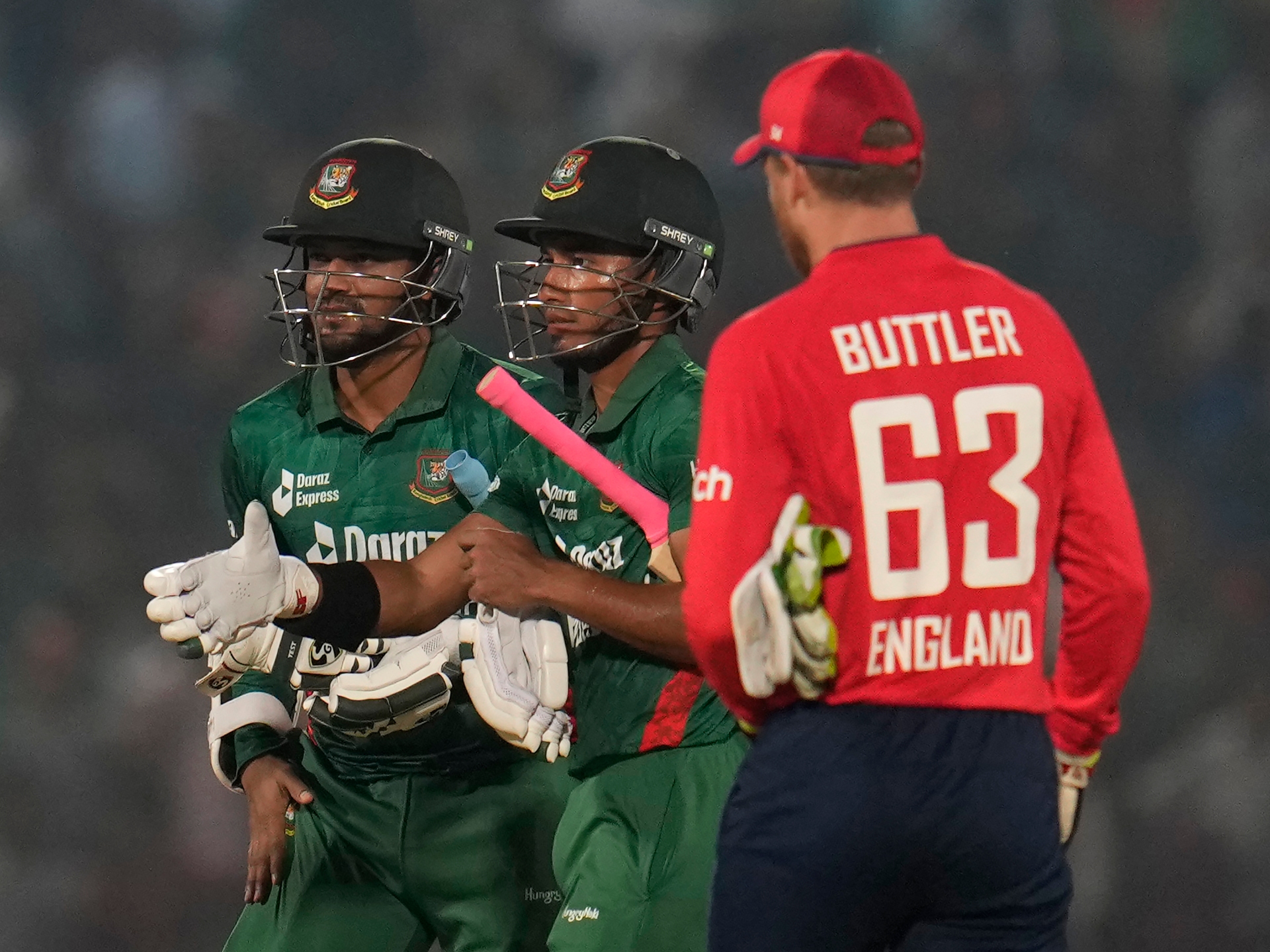 bangladesh-stun-world-champions-england-for-first-time-in-t20