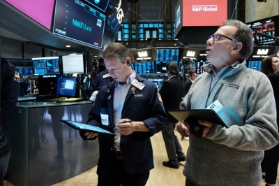 us-stocks-rise-as-markets-gird-for-govt-jobs-report-–-asia-newsday