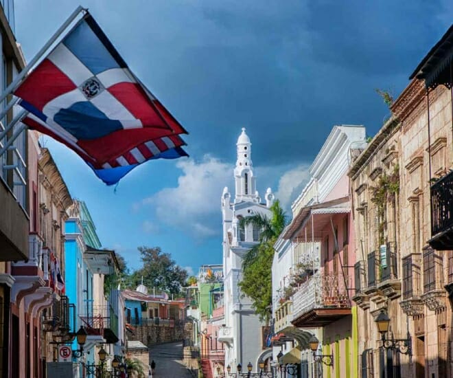 5-crazy-things-to-do-in-the-dominican-republic