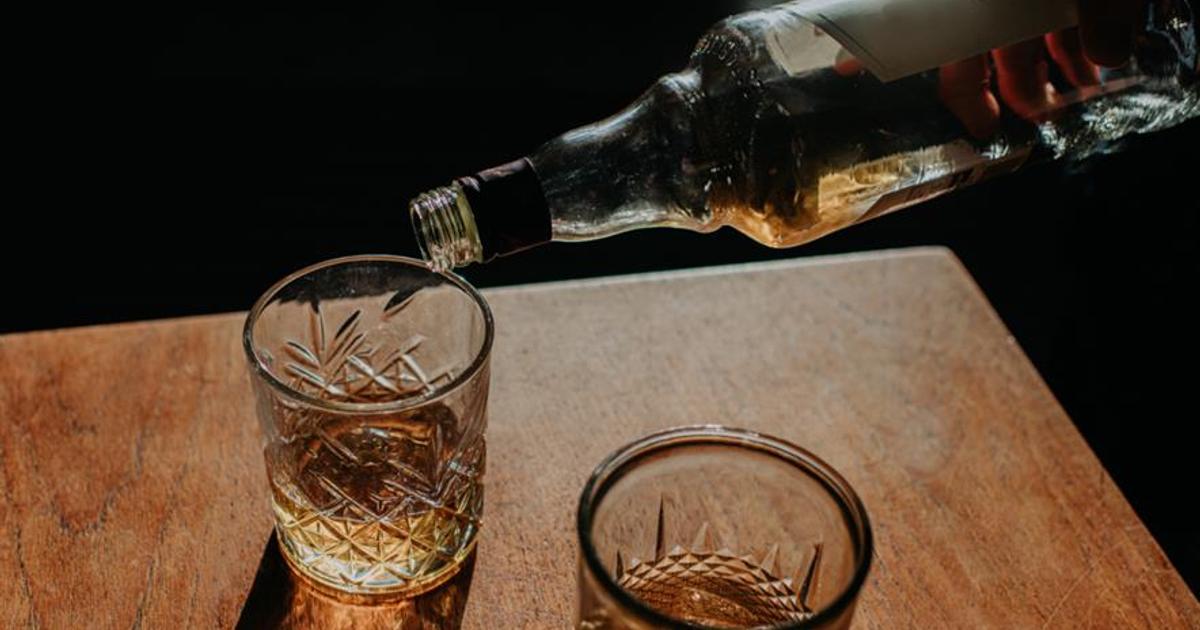 three-uk-ad-bodies-call-for-rethink-of-scottish-alcohol-ban-proposal-|-news-|-campaign-asia