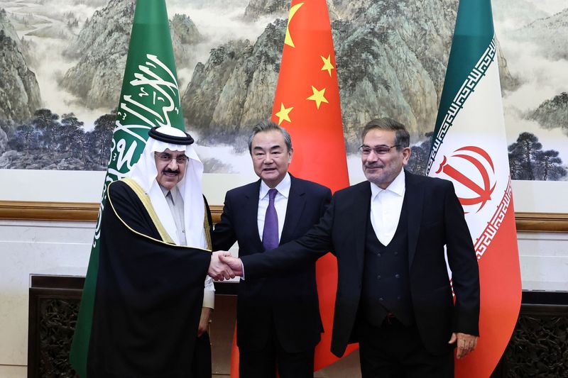 analysis-china-role-in-saudi,-iran-deal-a-tricky-test-for-us