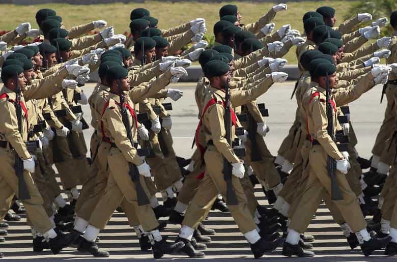 pakistan-cancels-military-parade-over-political-unrest,-economic-instability