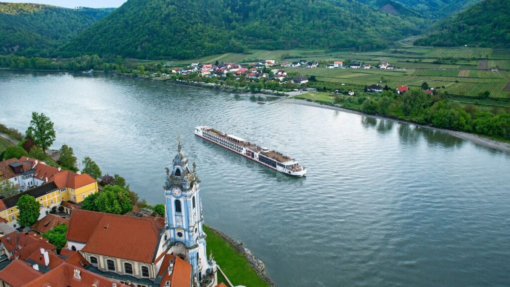 best-european-river-cruises-–-signature-luxury-travel-&-style