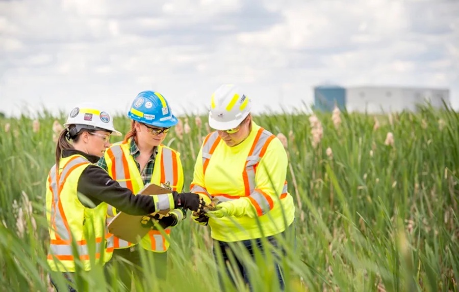 bhp-inks-$188m-contracts-with-first-nations-at-jansen-potash-project-in-saskatchewan