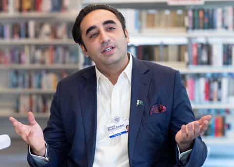 foreign-minister-bilawal-bhutto-admits-pak-unable-to-get-un’s-attention-on-kashmir
