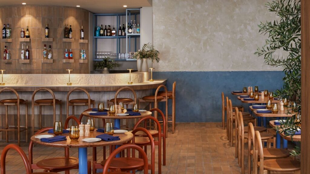 australian-celebrity-chef-opens-amalfi-coast-inspired-restaurant-in-brisbane-–-signature-luxury-travel-&-style