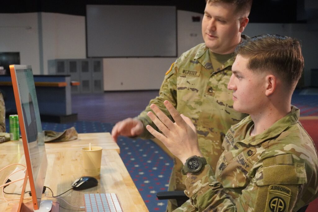 soldiers-at-this-base-now-have-a-3d-printing-course-–