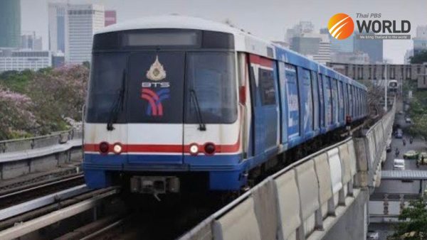 ex-bangkok-governor-and-others-faulted-over-choice-of-bts-to-operate-sky-train-extensions