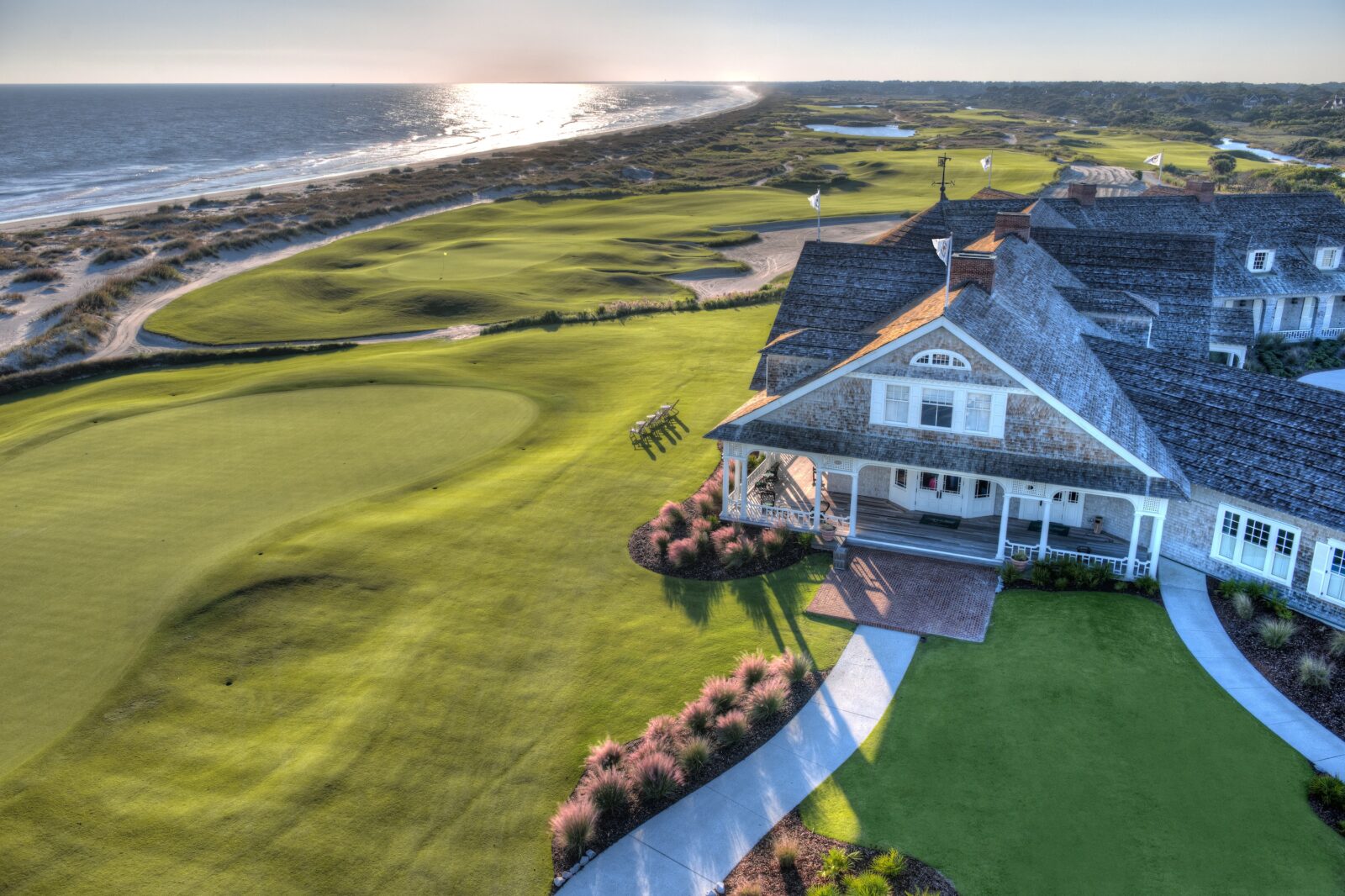 buzzy-golf-getaways-in-the-south