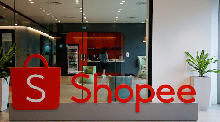 singapore’s-sea-cuts-more-jobs-at-e-commerce-unit-shop
