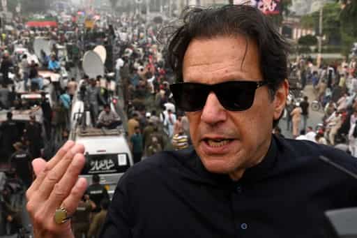 ex-pakistan-pm-imran-khan-says-pti’s-problems-increased-after-appointment-of-new-army-chief