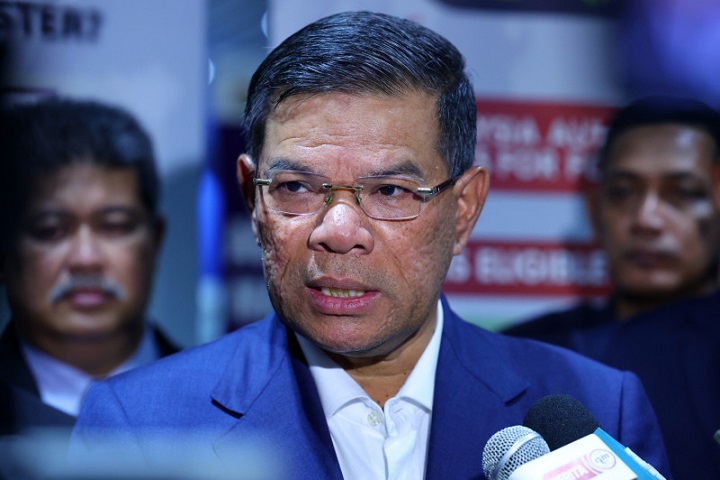 govt-yet-to-decide-whether-to-cancel-rm1.2-bil-niise-project:-saifuddin