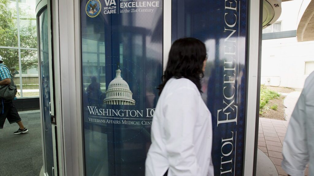 white-house-plan-calls-for-small-boost-in-va-program-budget