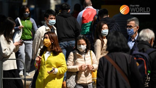 dangerously-poor-air-quality-in-thailand’s-north-on-saturday