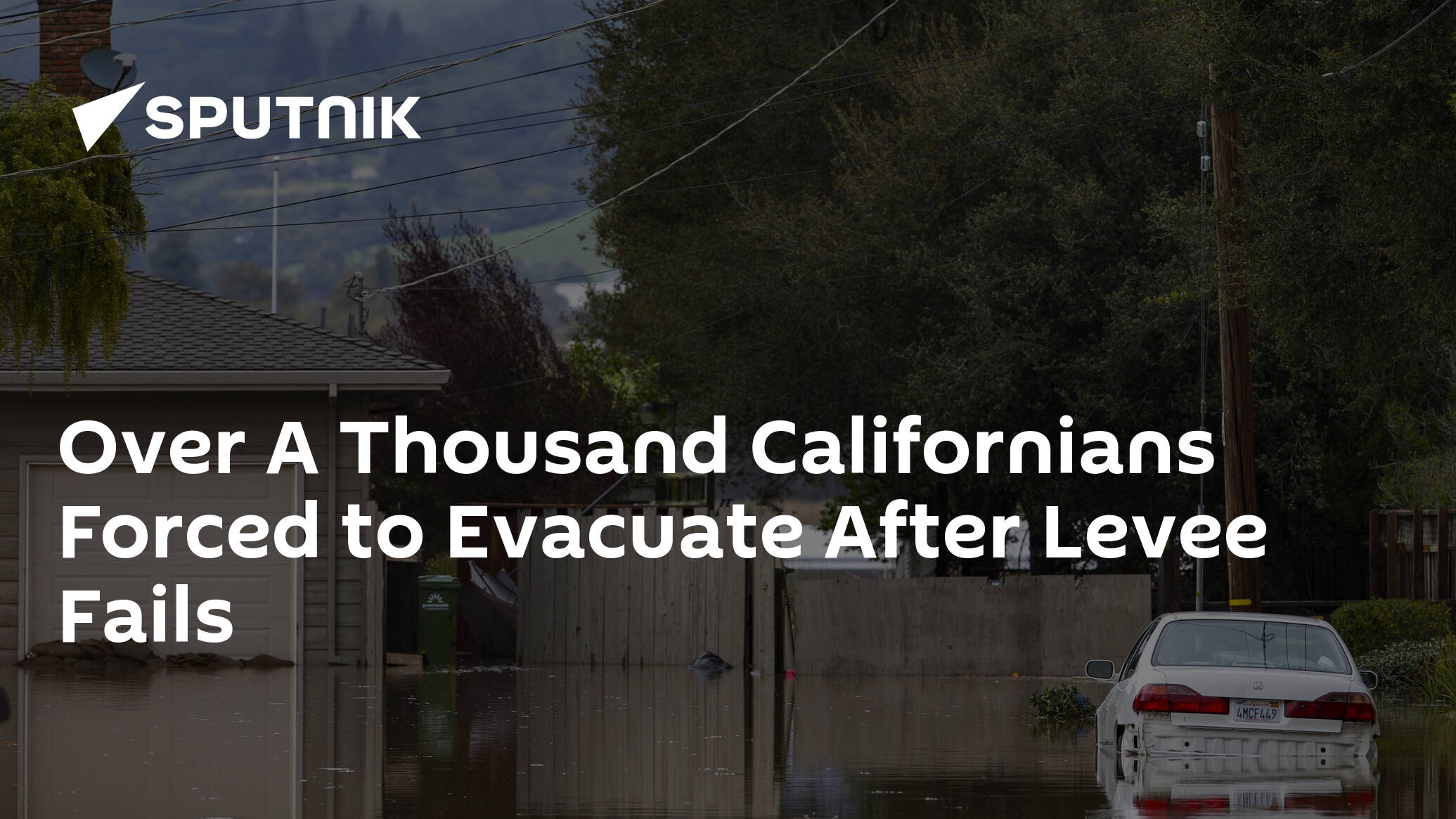 over-a-thousand-californians-forced-to-evacuate-after-levee-fails