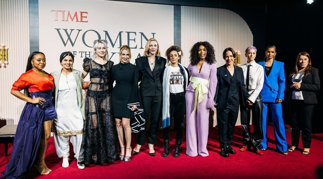highlights-from-time’s-women-of-the-year-gala-2023