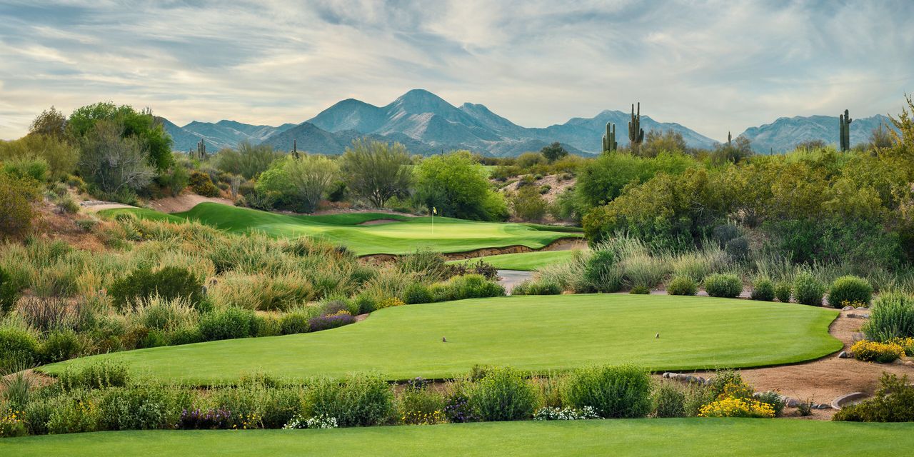 6-affordable-golf-courses-that-won’t-sink-you