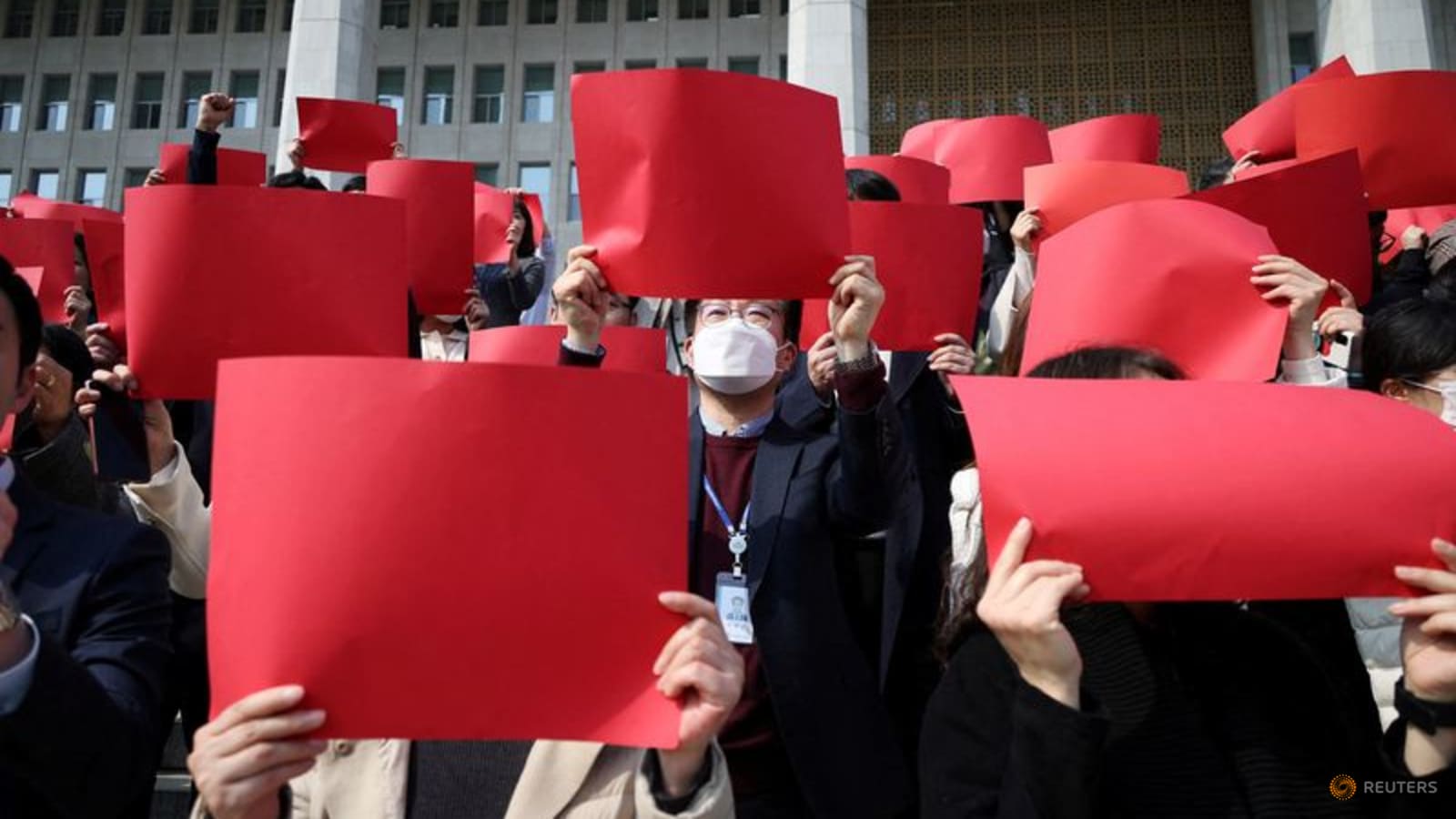 south-korean-plaintiffs-in-japan-forced-labour-cases-reject-compensation-plan