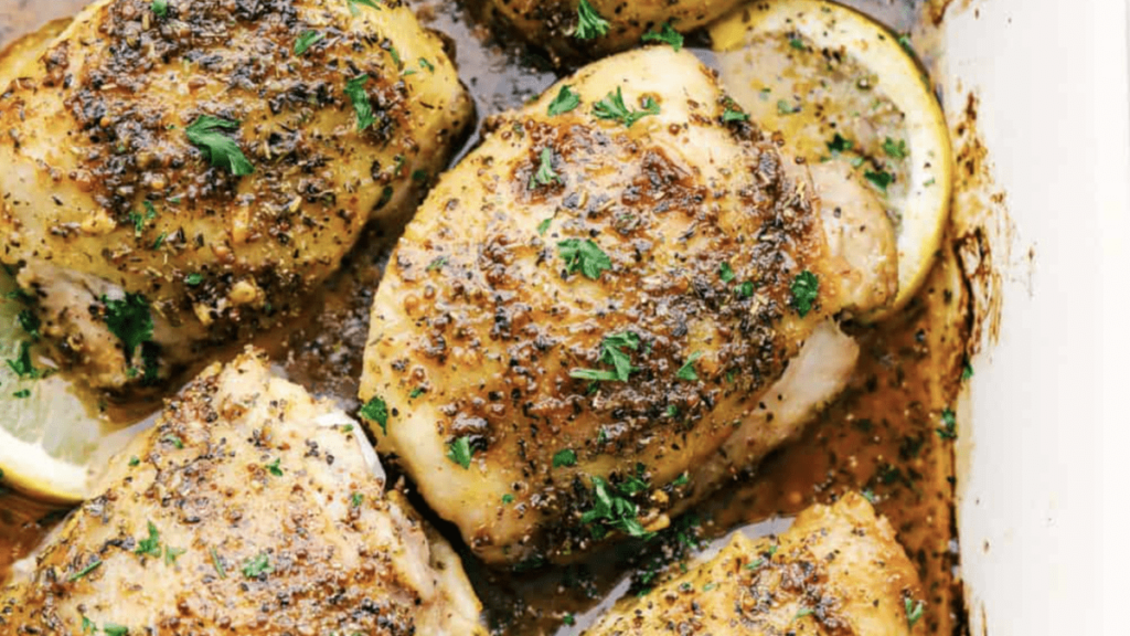 baked-chicken-thighs-–-the-recipe-critic