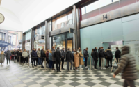 arne-opens-liverpool-one-pop-up,-sees-long-queues