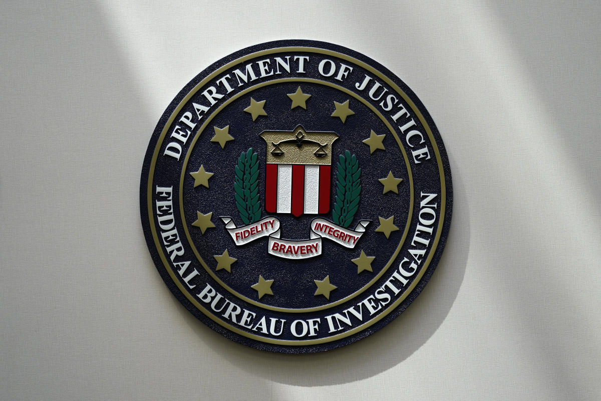 fbi:-hate-crimes-showed-another-alarming-rise-in-2021