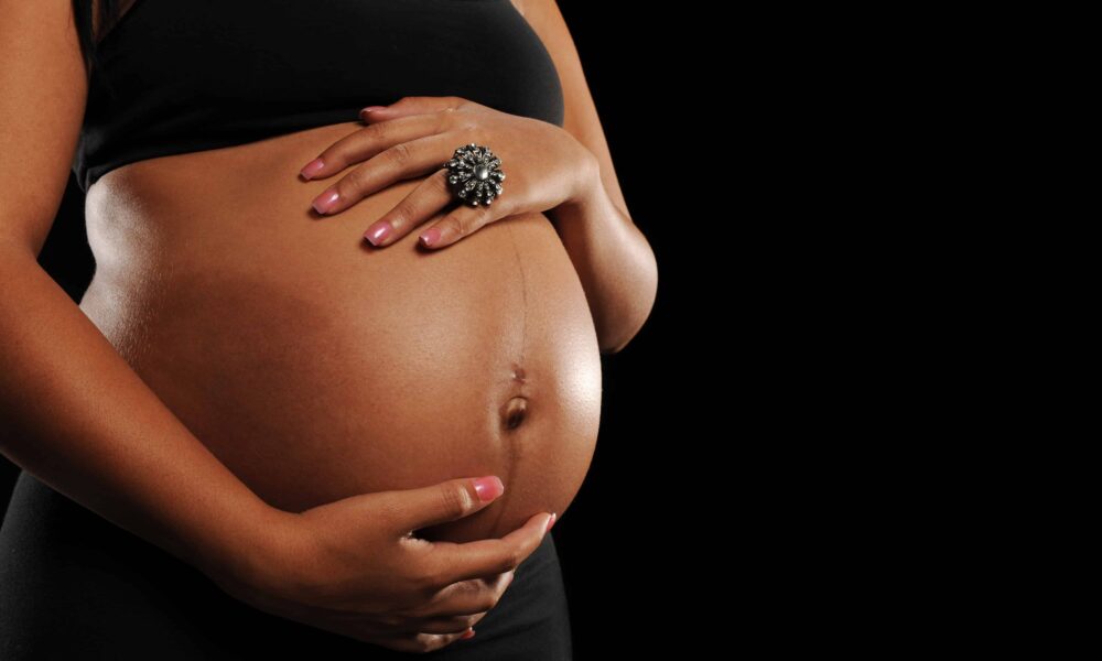 black,-hispanic-patients-more-likely-to-be-tested-for-perinatal-cannabis-use
