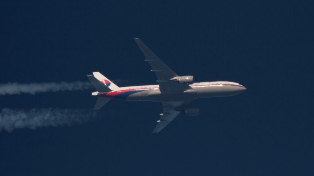 will-the-missing-malaysian-airliner-mh370-ever-be-found?