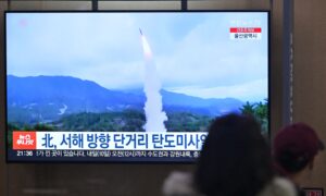 north-korea-fires-2-more-missiles-amid-us-south-korea-joint-drill
