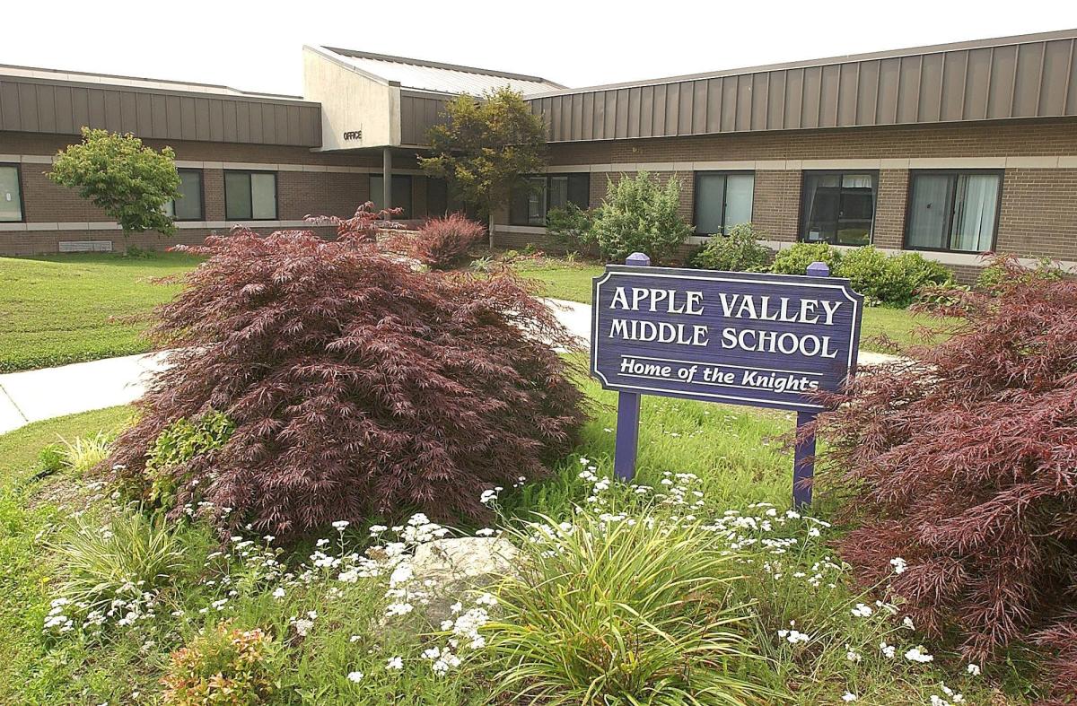 apple-valley-middle-school-eighth-grade-teacher-arrested-for-assault-on-a-female